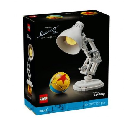Lego Ideas Lego Ideas