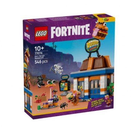Lego Fortnite Lego Fortnite