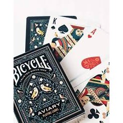 Playing Cards