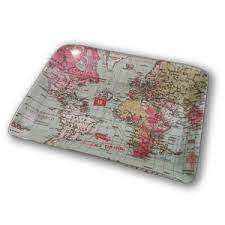 Trays