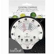 Cocktail Kits