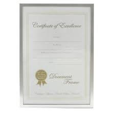 Photo Frames