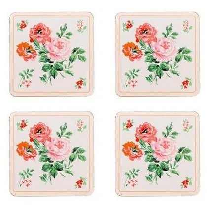 Cath Kidston