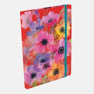 The Gifted Stationery