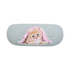 Glasses Case