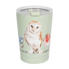 Cups