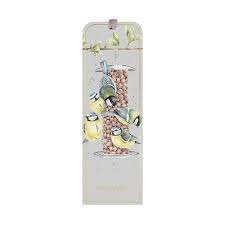 Bookmark