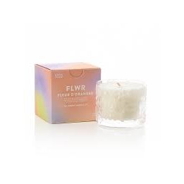 Candles/Diffusers/Incense Sticks