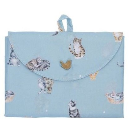 Shopping Bag