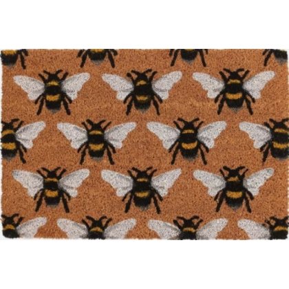 Door Mats