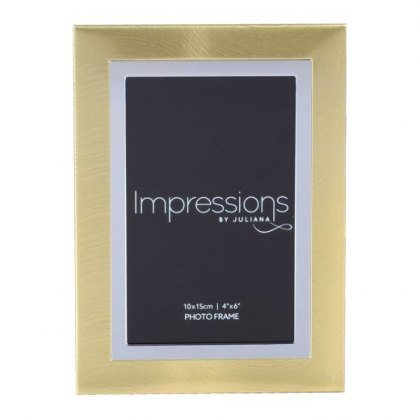 Two Tone Frames