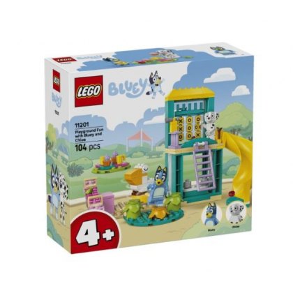 Lego Duplo Lego Duplo