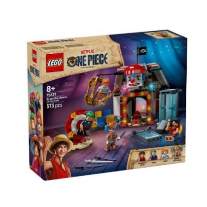 Lego One Piece Lego One Piece