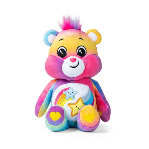 Care Bears Care Bears