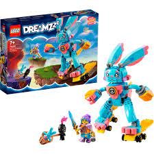 Lego Dreamz Lego Dreamz
