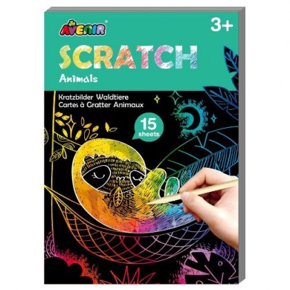 Kids Activity Sets