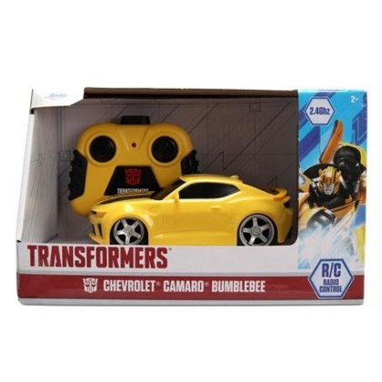 Transformers Transformers