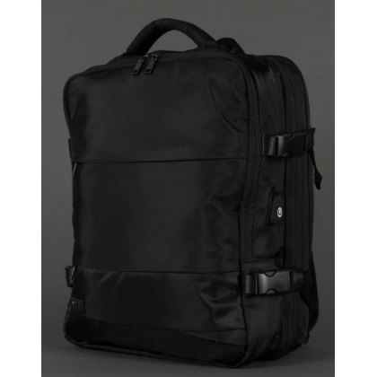 Luggage