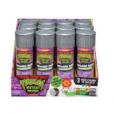 Turtles Mutant Mayhem Mutagen Ooze