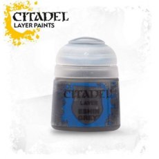 Citadel Layer Eshin Grey 12ml