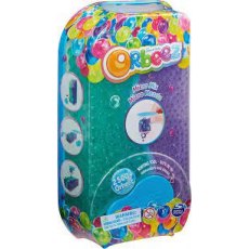 Orbeez Grown Micros Mix