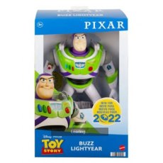 Disney Pixar Toy Story Buzz Disney Pixar Toy Story Buzz