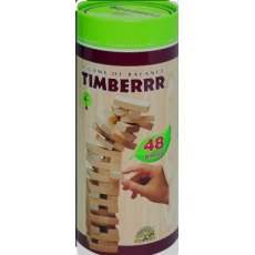 Timberr Game Timberr Game