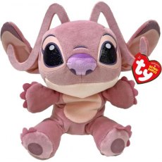 TY Disney Angel