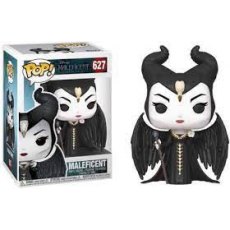 Funko POP! Disney Maleficent 2