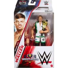 WWE Elite Figure Grayson Waller