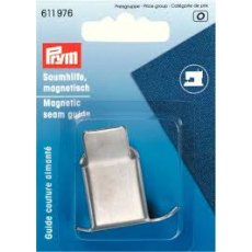 Prym Magnetic Seam Guide Prym Magnetic Seam Guide