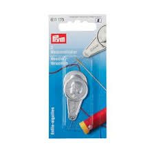 Prym Needle Threader Prym Needle Threader