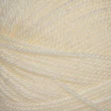 Stylecraft Special DK Cream Stylecraft Special DK Cream