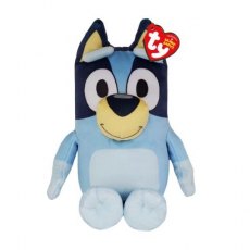 TY Beanie Babies Bluey