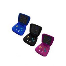 TAPTAP Arcade TAPTAP Arcade