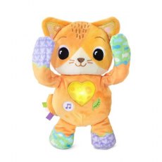 Vtech Baby Peek A Boo Paws