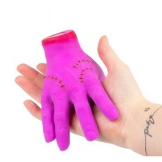 Scrunchems Stretchy Hand