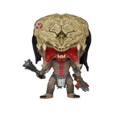 Funko POP! Movies Prey Feral Predator