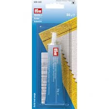 Prym Adhesive 30g