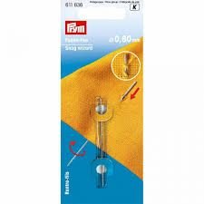 Prym Snag Wizard Prym Snag Wizard