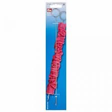 Prym Loop Turner Prym Loop Turner