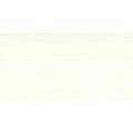 Gutermann 100m Sew All Polyester Thread - Col 111 Bridal White