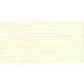 Gutermann 100m Sew All Polyester Thread - Col 001 Cream