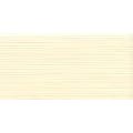 Gutermann 100m Sew All Polyester Thread - Col 414 Cream