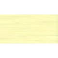 Gutermann 100m Sew All Polyester Thread - Col 325 Lightest Yellow