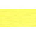 Gutermann 100m Sew All Polyester Thread - Col 852 Primrose Baby Yellow