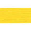 Gutermann 100m Sew All Polyester Thread - Col 417 Pineapple