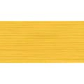 Gutermann 100m Sew All Polyester Thread - Col 415 Macaron