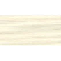 Gutermann 100m Sew All Polyester Thread - Col 802 Porcelain