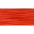Gutermann 100m Sew All Polyester Thread - Col 982 Orange Dusk